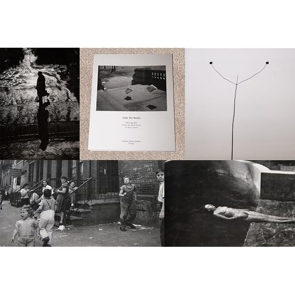 Andre Kertesz: Of Paris and New York: Travis, David; Naef, Weston