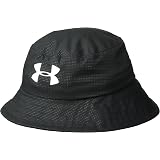 Storm Golf Bucket Hat 