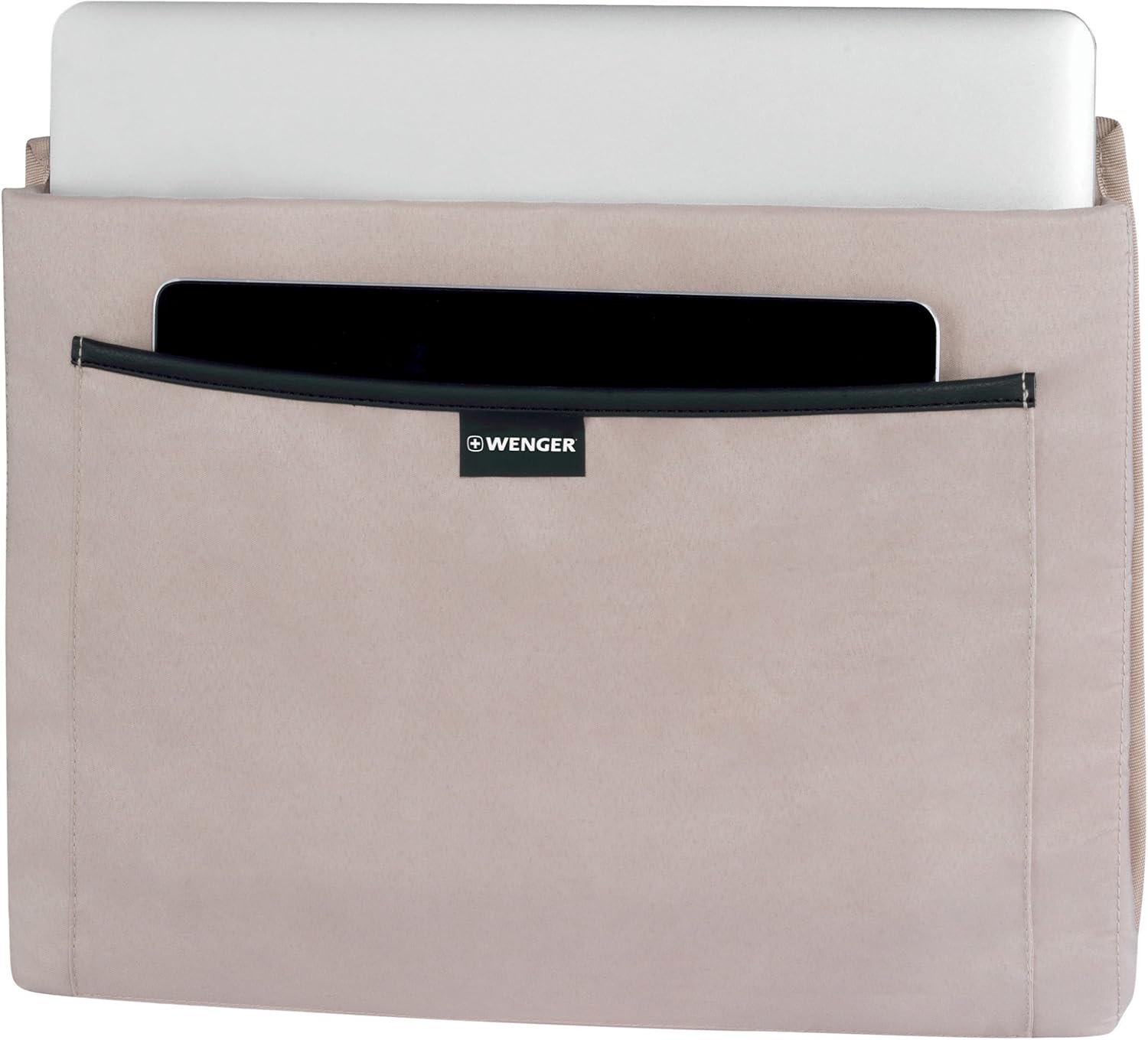 wenger rhea women's laptop bag