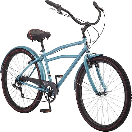 schwinn midway