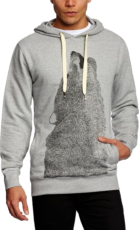 supremebeing sweatshirt