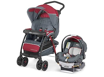 stroll in 2 chicco amazon