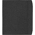 PocketBook Charge - Canvas Black Cover for Era