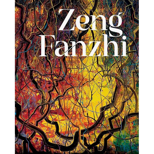 Gao Xingjian: Painter of the Soul: Bergez, Daniel, Buchanan