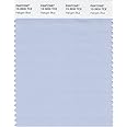 Amazon.com: Pantone 13-3920 TCX Smart Color Swatch Card, Halogen Blue ...