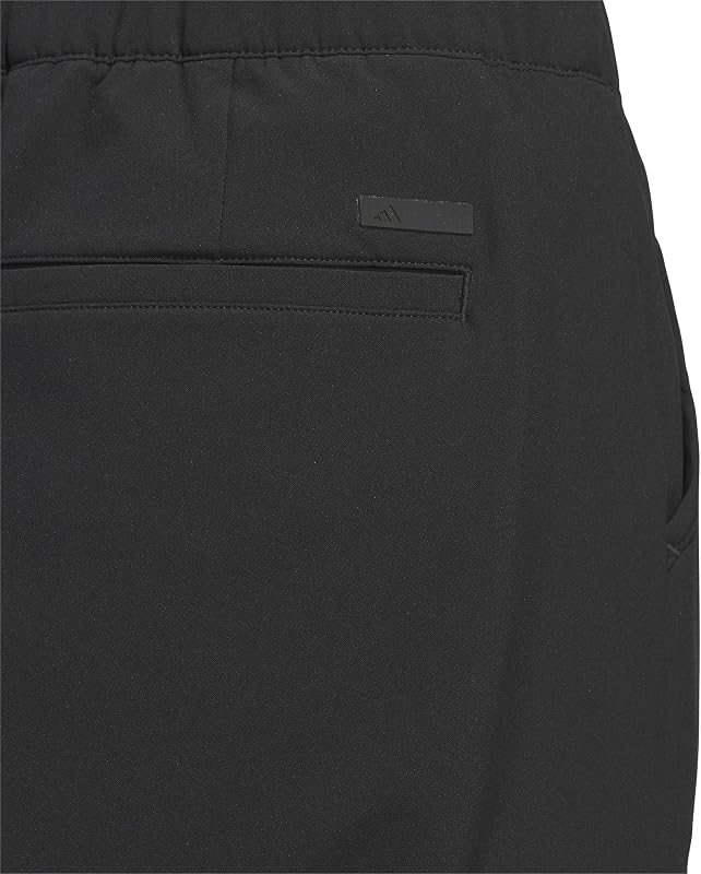 Feminino ULTIMATE365 Wind.RDY Corredor, Preto, S