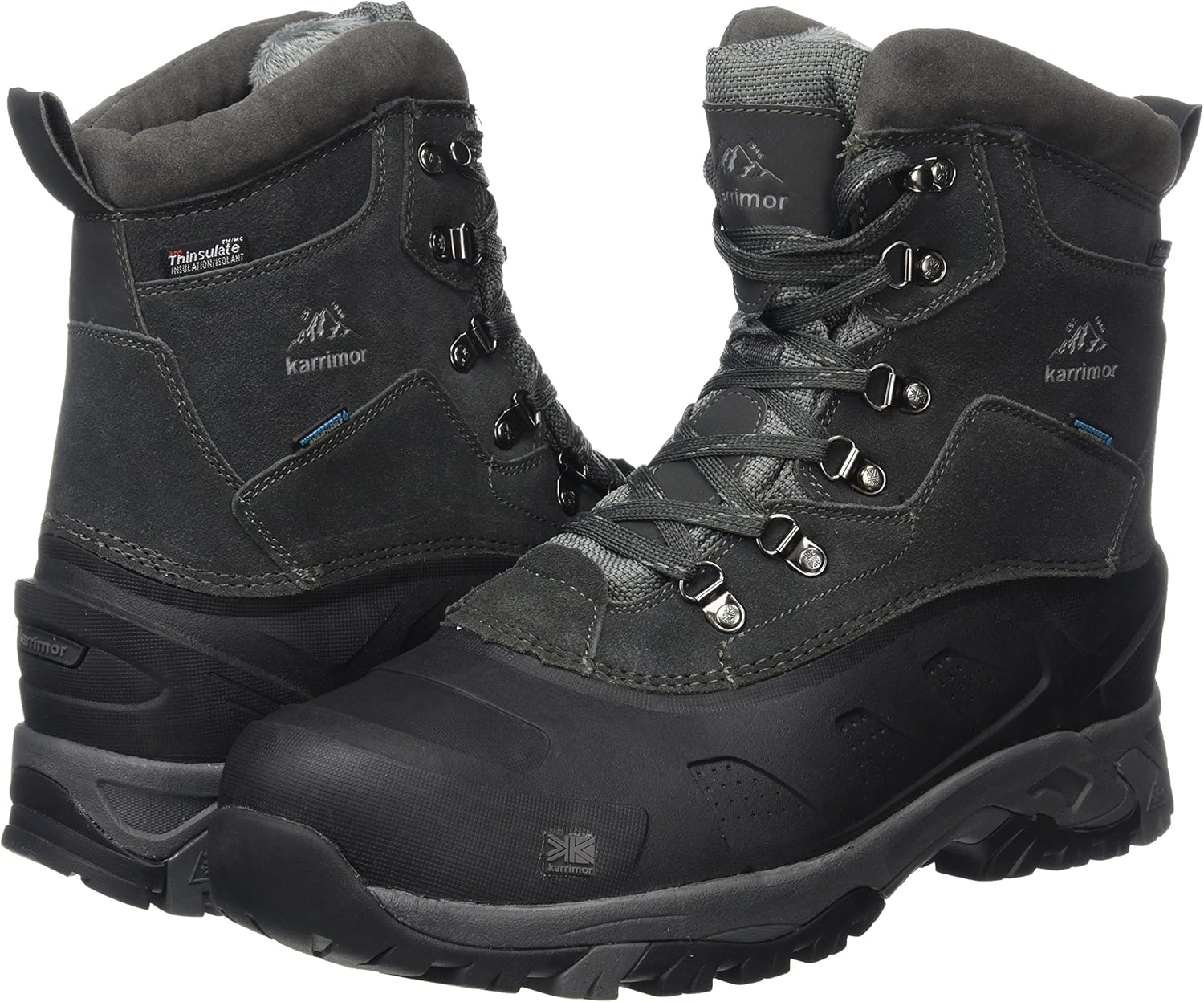 Karrimor puma mid weathertite. зимние ботинки karrimor kodiak weathertite. треккинговые ботинки карримор 21 22 каскад мид. треккинговые ботинки karrimor taransay low weathertite.