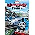 Thomas & Friends - Extraordinary Engines [DVD]