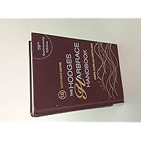 Amazon.com: The Hodges Harbrace Handbook (The Harbrace Handbook
