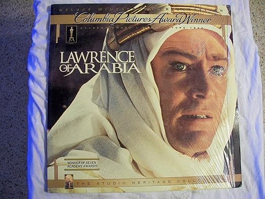 Download Anthony quinn lawrence of arabia For Free