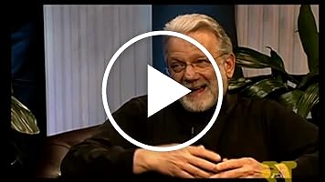 A video posted by the author.