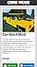 Cars Mods