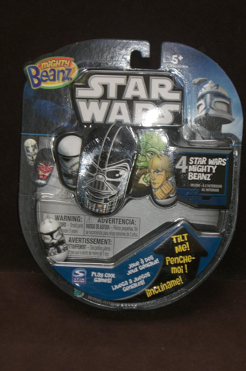 Star Wars Mighty Beanz Cheap Sale Save 55 Star Wars Mighty Beanz Cheap Sale Save 55