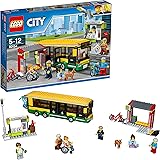 Amazon trenino lego Amazon trenino lego