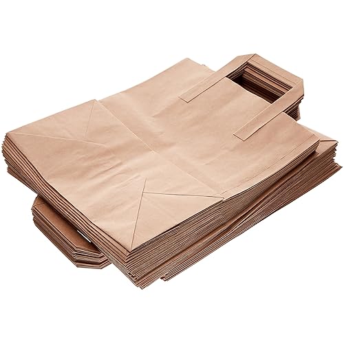 Amazon.co.uk Paper Bags IUCN Water