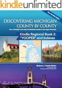 kindle best category lists