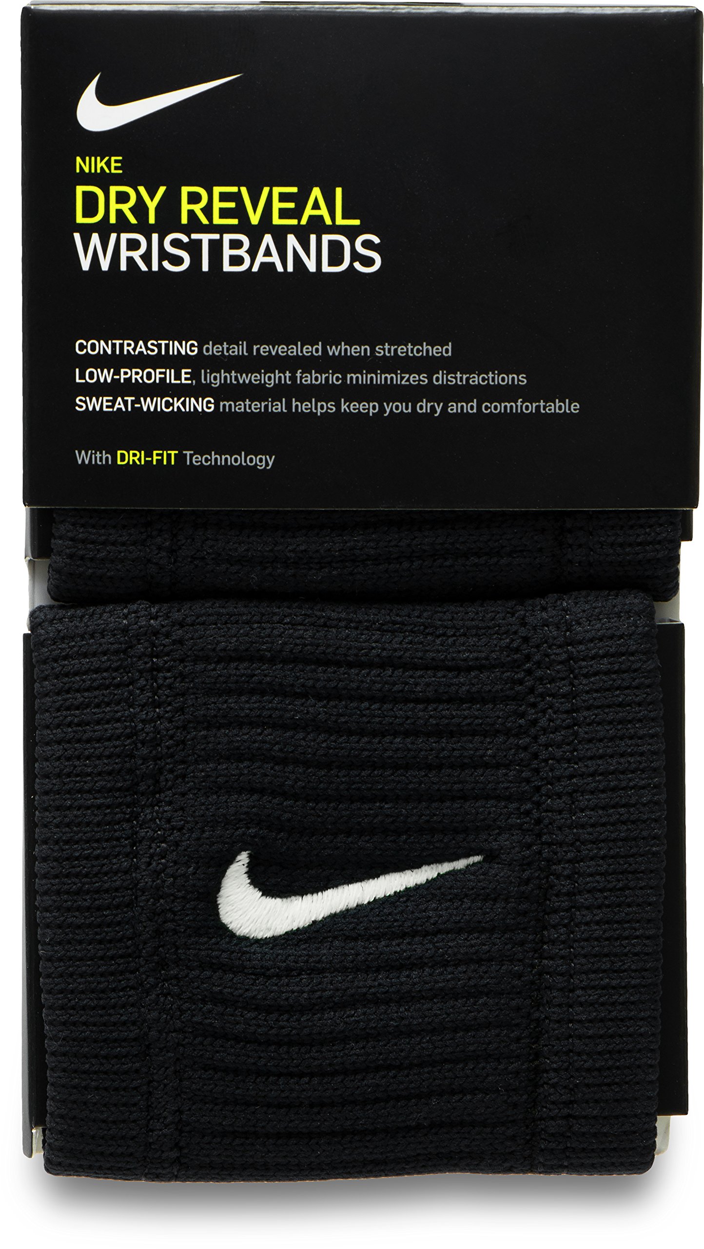nike sweatbands amazon