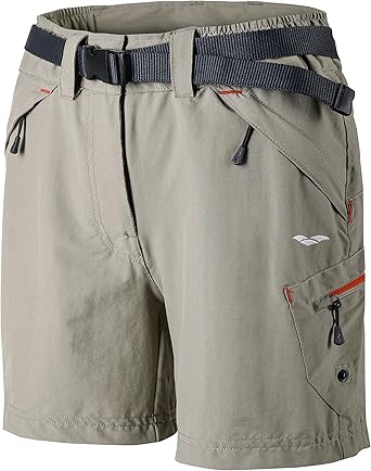 best walking shorts uk