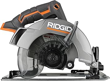 Ridgid  featured image 3