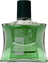 BRUT Original Aftershave 100 ml for Men Brand New Fragrance view 2