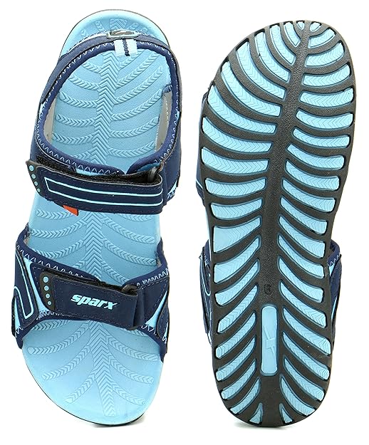 sparx women's athletic and outdoor sandals