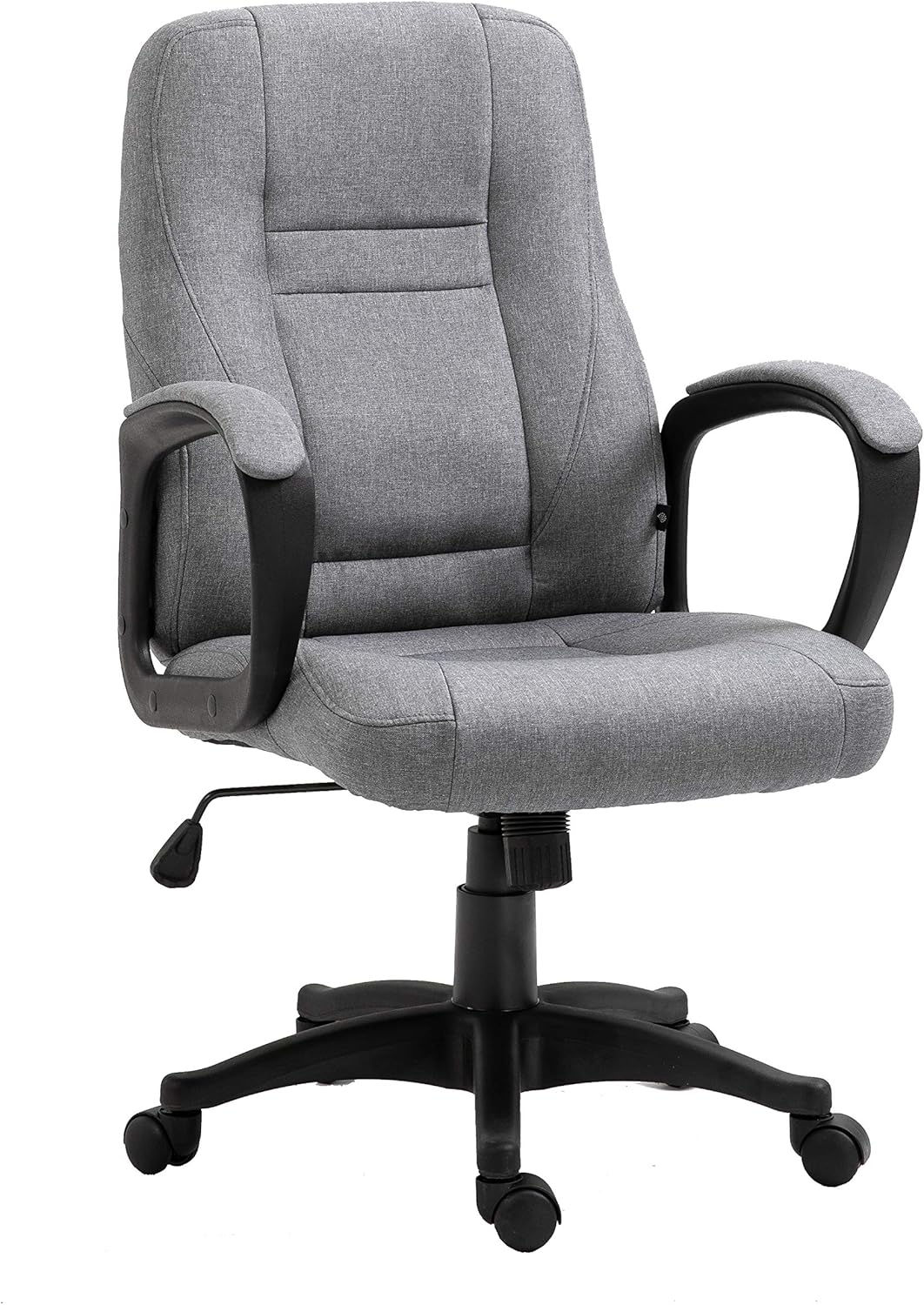 Office Chairs daals