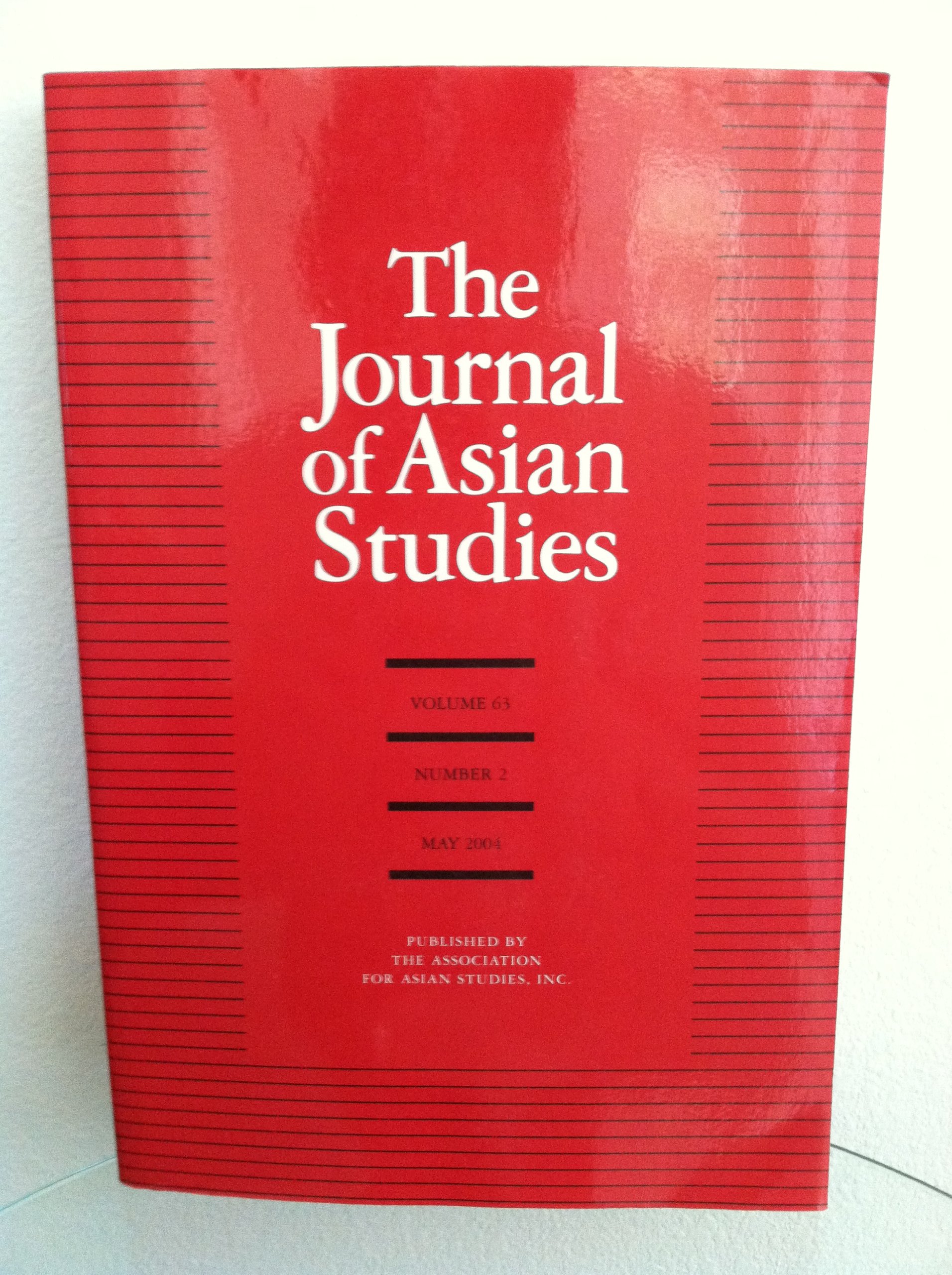 Hairy and natural porn movies