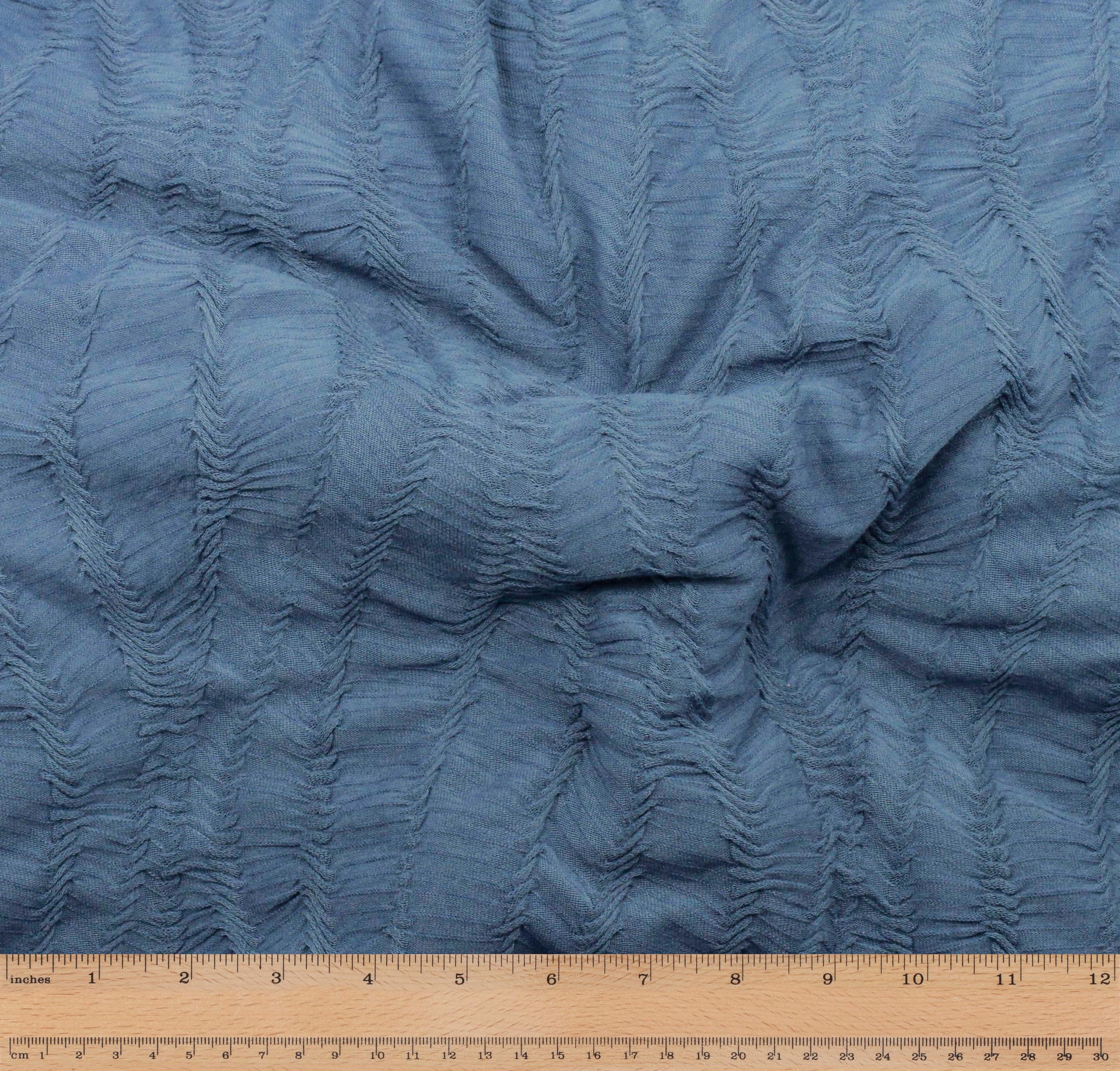 Photo 1 of Télio Calista Knit, Denim