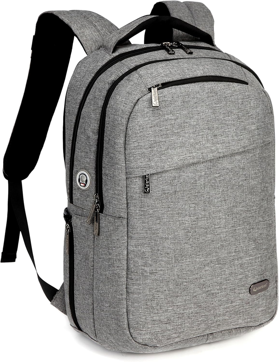 eco laptop backpack