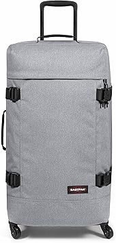 eastpak trans4 large