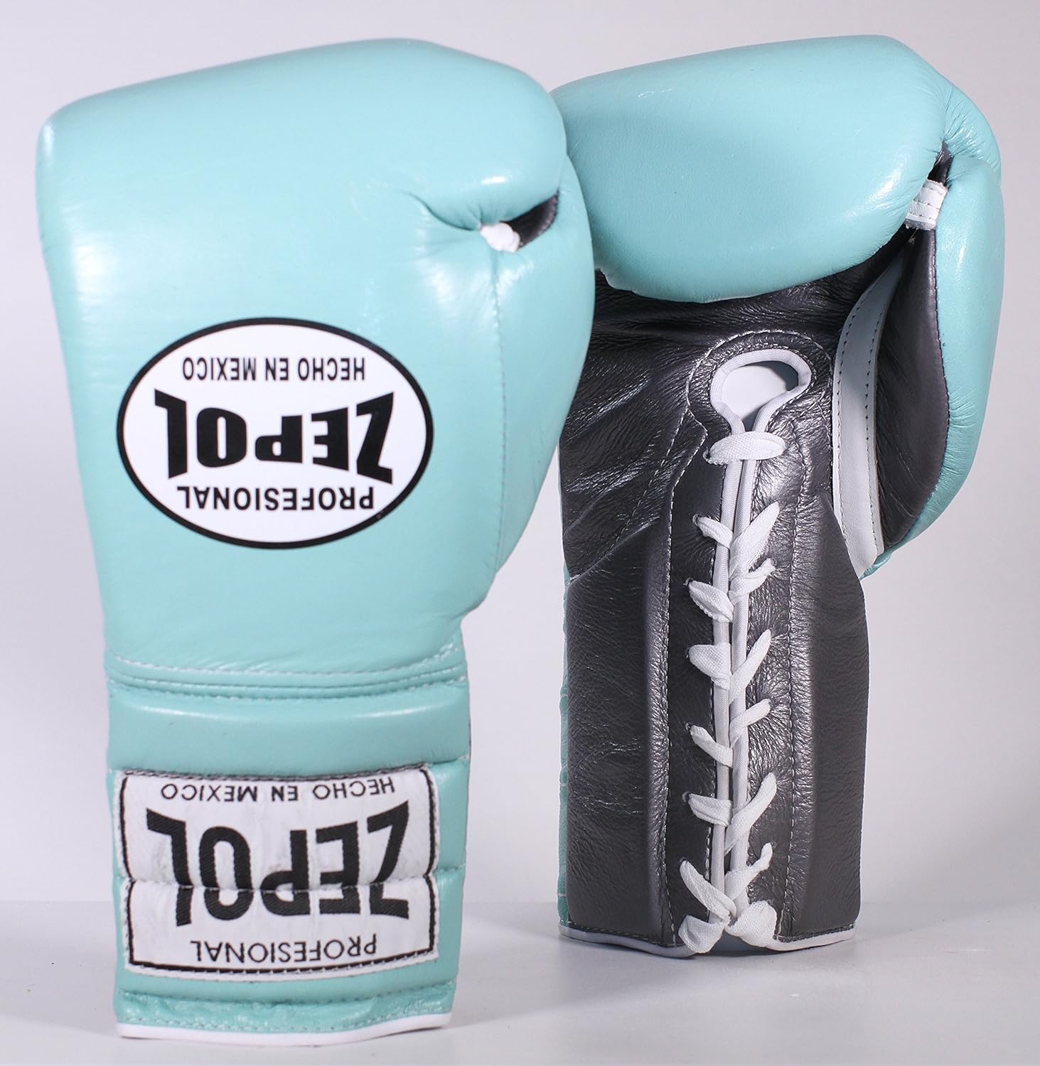 reusch prisma supreme