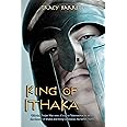 King of Ithaka