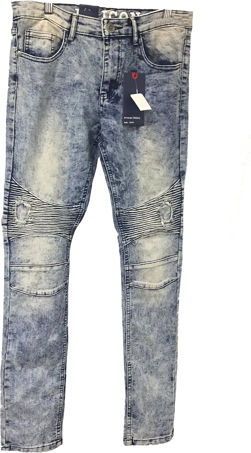 branded jeans under 1500
