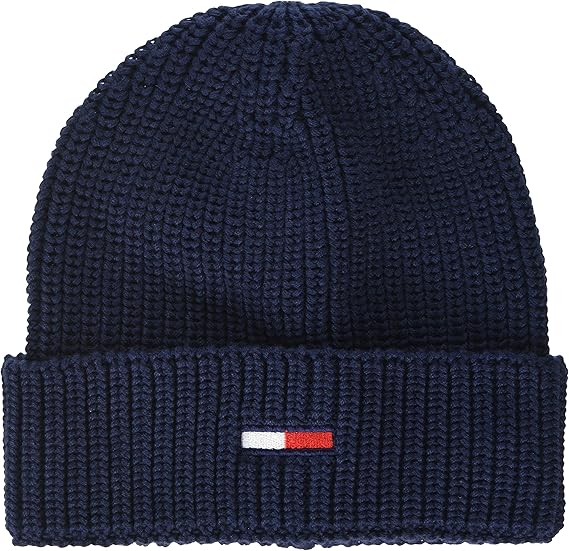 tommy hilfiger basic beanie