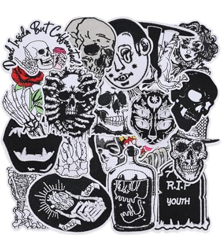 トップス 2000s Roen Skull Rubber Design Cut&Sew トップス 2000s Roen Skull Rubber Design Cut&Sew 2000s Roen