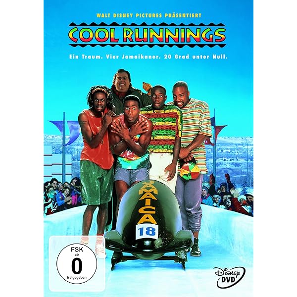 その他 Cool Summer Hits [DVD] Cool Summer Hits [DVD]