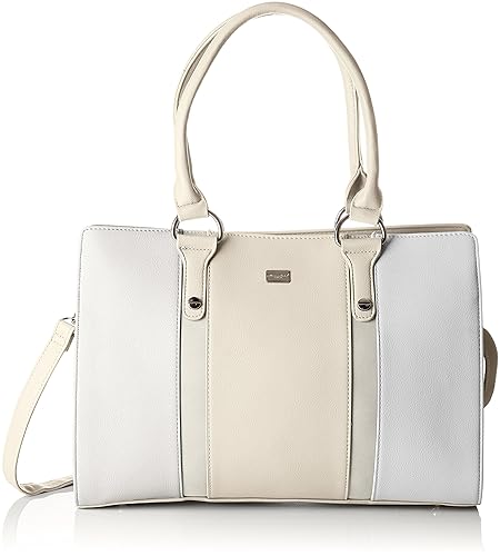 amazon david jones handbags