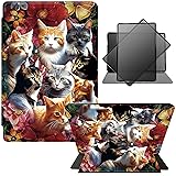 RYUITHDJP for Kindle Paperwhite 11th Generation