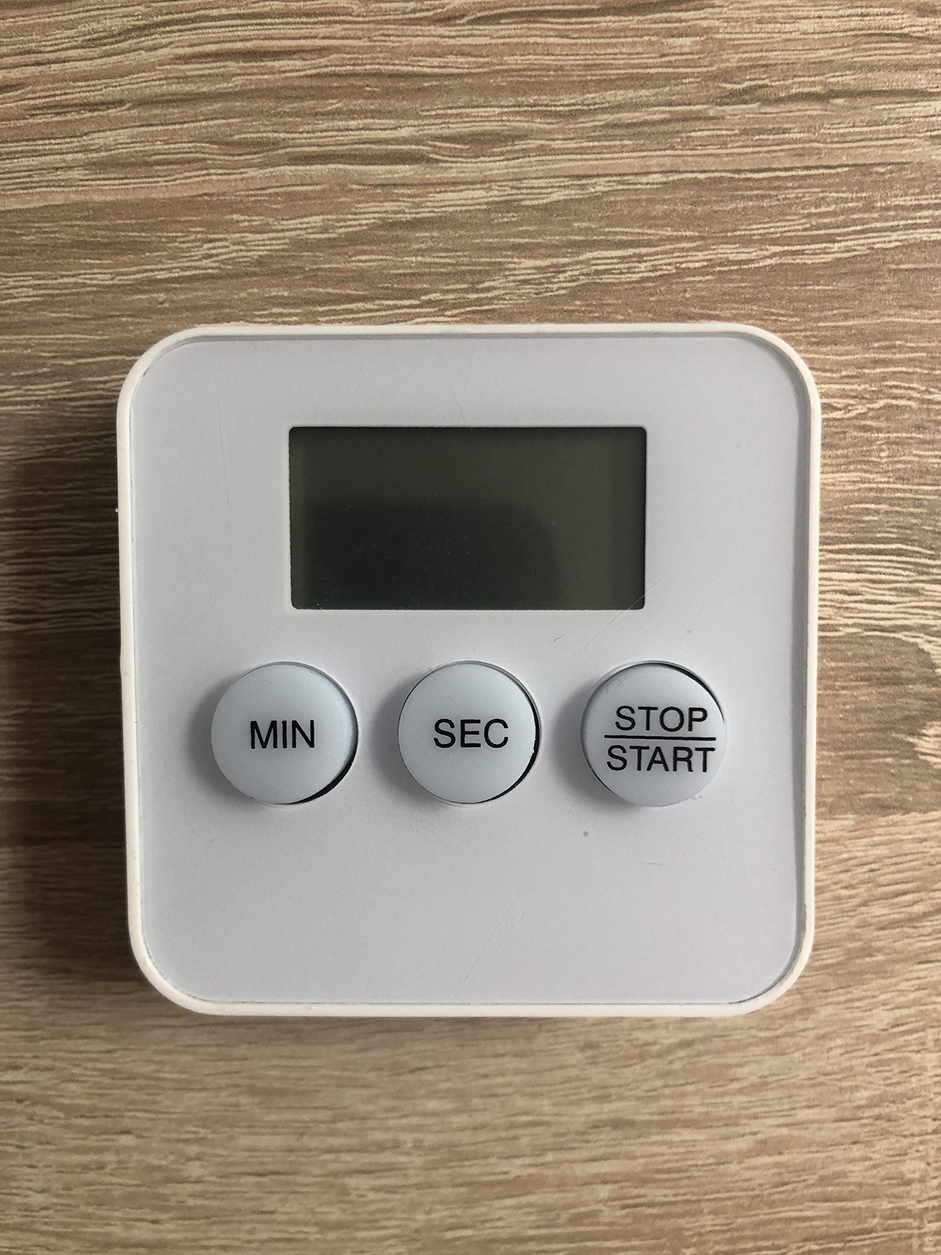 Replacement Timer for Dermfix 1000MX