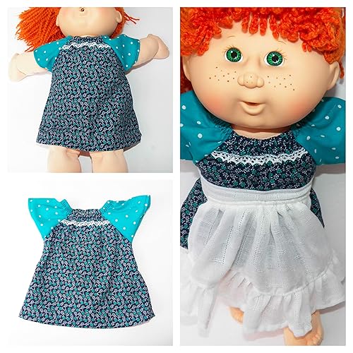 cabbage patch clothes amazon