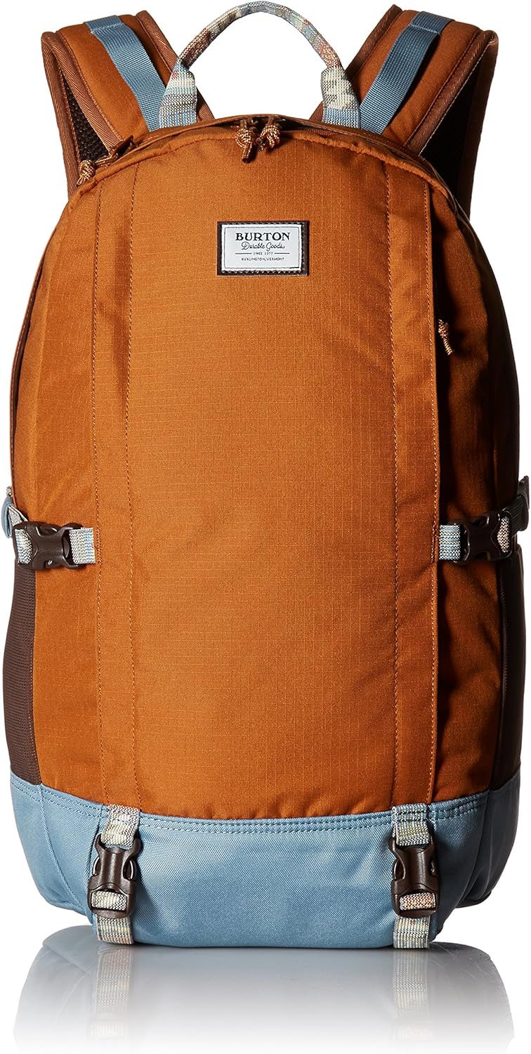 burton sleyton 20l backpack