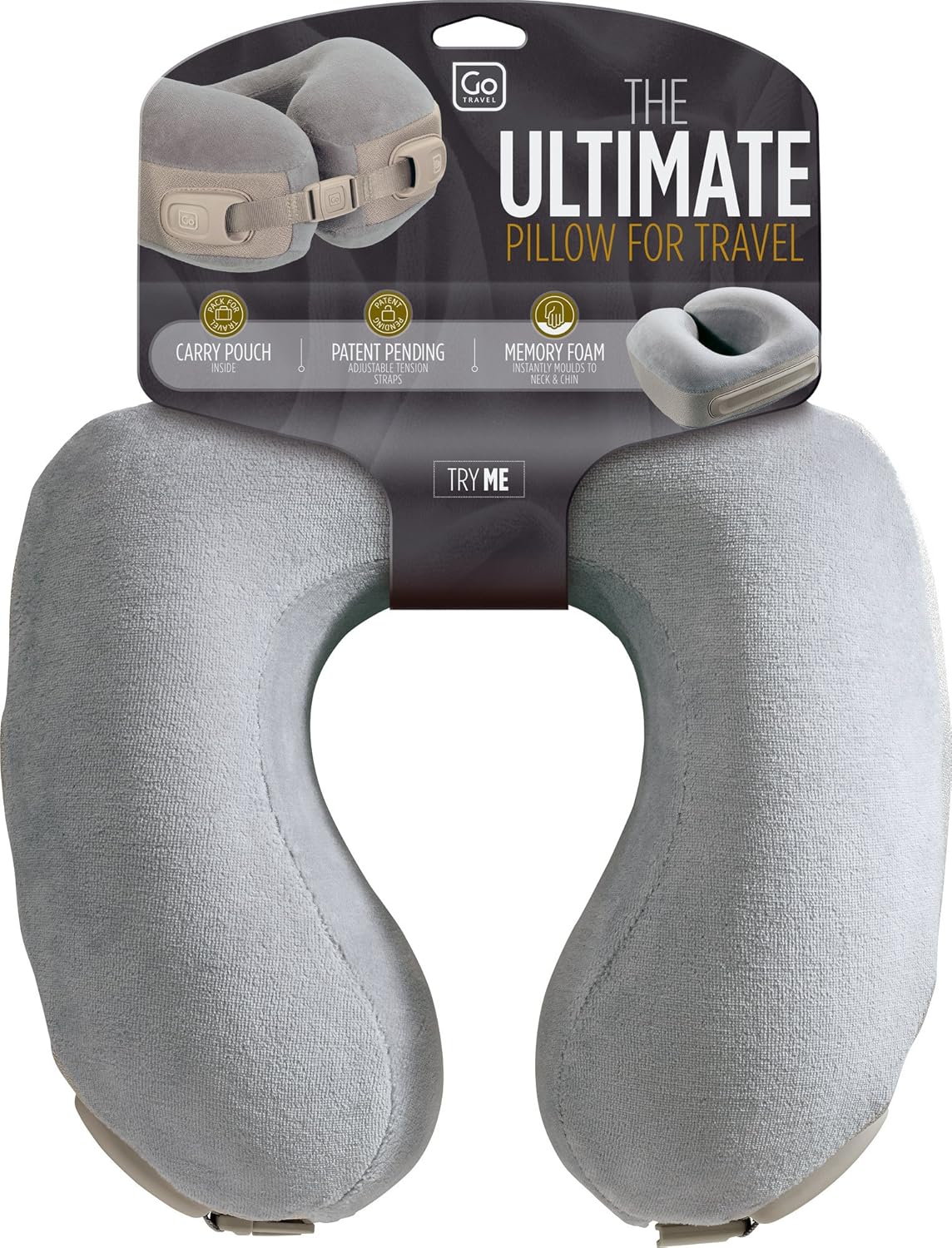 Go travel весы. M me go travel. M me go travel. Go travel вектор. Go travel ultimate memory pillow.