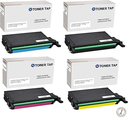 samsung 6220 toner