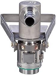 BlueDEF DEF744-048 Tote Dispense Coupler