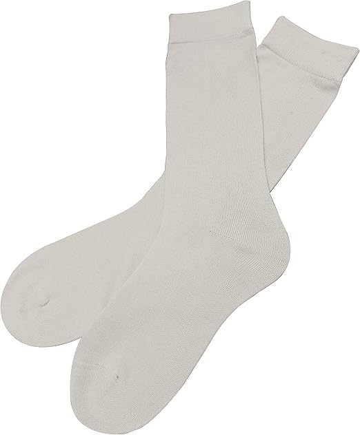 Jasmine Silk Damen 100 Seide Socken Silk Socks innensocke