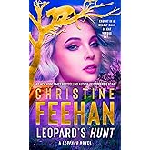 Leopard's Hunt (A Leopard Novel)