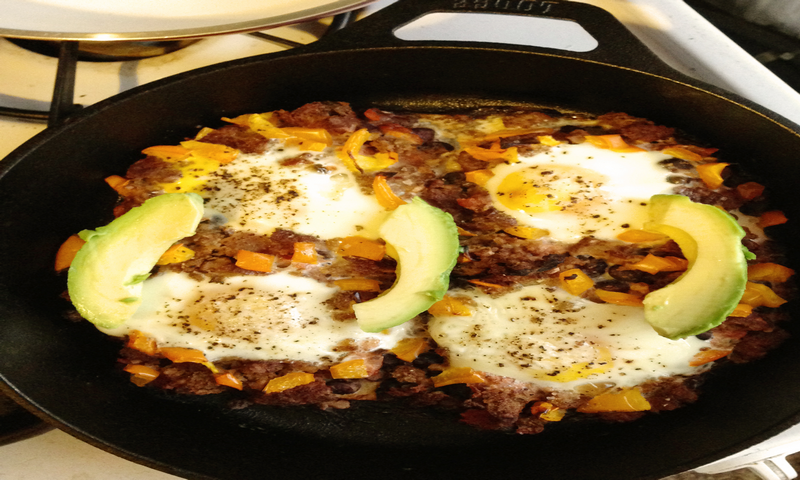 Builicious - //medicalbooks.filipinodoctors.org