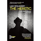 The Heretic