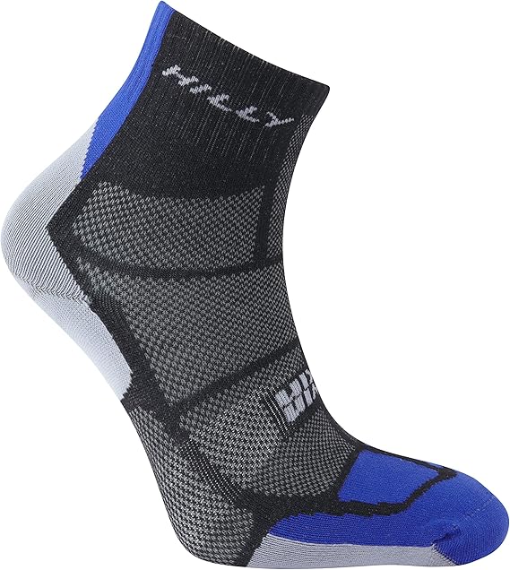 Amazon Com Hilly Men S Twin Skin Anklet Socks Clothing