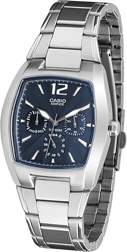 casio edifice ef 306